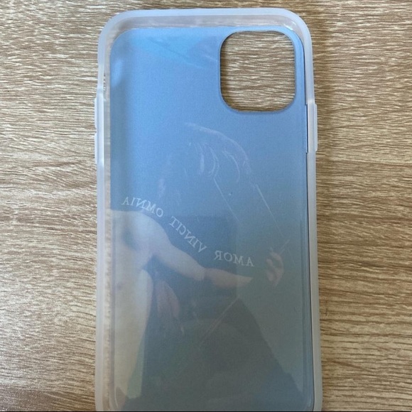 iphone 11 phone case - Picture 2 of 2